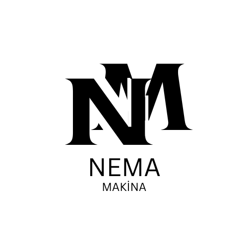 nemamakina.com